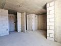 2-бөлмелі пәтер · 55.4 м² · 6/9 қабат, Ахмет Байтурсынулы 10/1, бағасы: 36 млн ₸ в Астане, Сарайшык р-н — фото 23