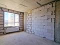 2-бөлмелі пәтер · 55.4 м² · 6/9 қабат, Ахмет Байтурсынулы 10/1, бағасы: 36 млн ₸ в Астане, Сарайшык р-н — фото 24