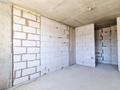 2-бөлмелі пәтер · 55.4 м² · 6/9 қабат, Ахмет Байтурсынулы 10/1, бағасы: 36 млн ₸ в Астане, Сарайшык р-н — фото 25