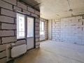 2-бөлмелі пәтер · 55.4 м² · 6/9 қабат, Ахмет Байтурсынулы 10/1, бағасы: 36 млн ₸ в Астане, Сарайшык р-н — фото 26
