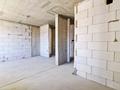 2-бөлмелі пәтер · 55.4 м² · 6/9 қабат, Ахмет Байтурсынулы 10/1, бағасы: 36 млн ₸ в Астане, Сарайшык р-н — фото 27