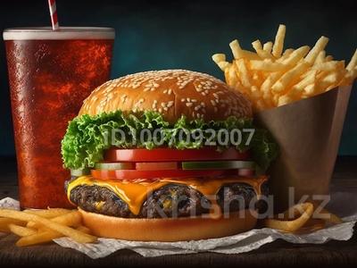 Возьму в аренду помещение под…, Тараз