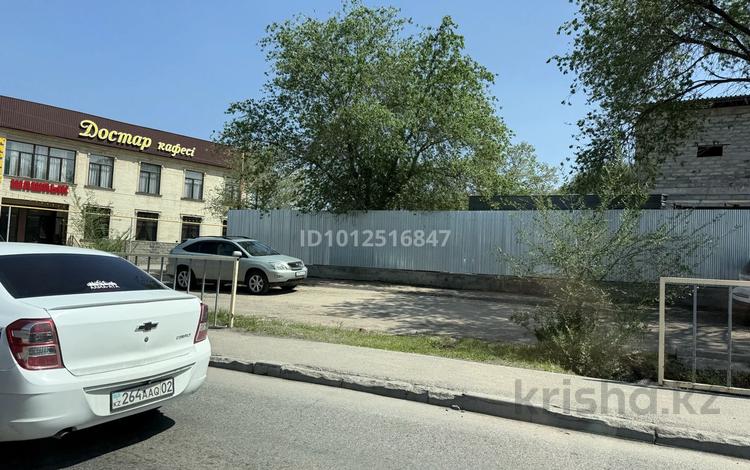 Участок · 43 сотки, Аззатык — Ырысты за 570 млн ₸ в Алматы, Алатауский р-н — фото 2