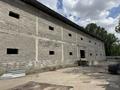 Участок · 43 сотки, Аззатык — Ырысты за 570 млн ₸ в Алматы, Алатауский р-н — фото 3