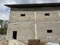 Участок · 43 сотки, Аззатык — Ырысты за 570 млн ₸ в Алматы, Алатауский р-н — фото 6