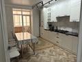 1-бөлмелі пәтер · 51.5 м² · 2/9 қабат, Самал — школа, бағасы: 26 млн ₸ в Уральске — фото 2