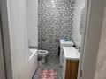 1-бөлмелі пәтер · 51.5 м² · 2/9 қабат, Самал — школа, бағасы: 26 млн ₸ в Уральске — фото 3