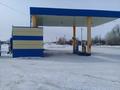 Азс комплекс · 200 м², бағасы: 40 млн ₸ в Маркаколь — фото 2
