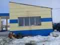 Азс комплекс · 200 м², бағасы: 40 млн ₸ в Маркаколь — фото 4
