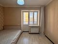 2-бөлмелі пәтер, 52.4 м², 5/9 қабат, Момышулы 43 — ГОРЯЧАЯ ЦЕНА, бағасы: ~ 28 млн 〒 в Астане, Алматы р-н — фото 11