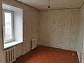4-комнатная квартира · 61.6 м² · 2/5 этаж, 50 лет Октября 18 — РСГК (Пед. колледж) за 14 млн ₸ в Рудном — фото 2