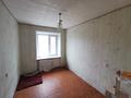 4-комнатная квартира · 61.6 м² · 2/5 этаж, 50 лет Октября 18 — РСГК (Пед. колледж) за 14 млн ₸ в Рудном — фото 10