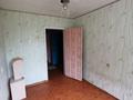 4-комнатная квартира · 61.6 м² · 2/5 этаж, 50 лет Октября 18 — РСГК (Пед. колледж) за 14 млн ₸ в Рудном — фото 11