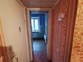 4-комнатная квартира · 61.6 м² · 2/5 этаж, 50 лет Октября 18 — РСГК (Пед. колледж) за 14 млн ₸ в Рудном — фото 14