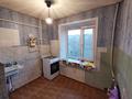4-комнатная квартира · 61.6 м² · 2/5 этаж, 50 лет Октября 18 — РСГК (Пед. колледж) за 14 млн ₸ в Рудном — фото 15