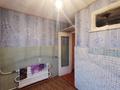 4-комнатная квартира · 61.6 м² · 2/5 этаж, 50 лет Октября 18 — РСГК (Пед. колледж) за 14 млн ₸ в Рудном — фото 16
