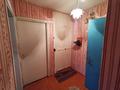 4-комнатная квартира · 61.6 м² · 2/5 этаж, 50 лет Октября 18 — РСГК (Пед. колледж) за 14 млн ₸ в Рудном — фото 17