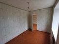 4-комнатная квартира · 61.6 м² · 2/5 этаж, 50 лет Октября 18 — РСГК (Пед. колледж) за 14 млн ₸ в Рудном — фото 3