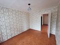 4-комнатная квартира · 61.6 м² · 2/5 этаж, 50 лет Октября 18 — РСГК (Пед. колледж) за 14 млн ₸ в Рудном — фото 5
