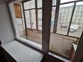 4-комнатная квартира · 61.6 м² · 2/5 этаж, 50 лет Октября 18 — РСГК (Пед. колледж) за 14 млн ₸ в Рудном — фото 6