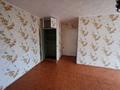 4-комнатная квартира · 61.6 м² · 2/5 этаж, 50 лет Октября 18 — РСГК (Пед. колледж) за 14 млн ₸ в Рудном — фото 7