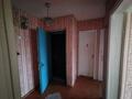 4-комнатная квартира · 61.6 м² · 2/5 этаж, 50 лет Октября 18 — РСГК (Пед. колледж) за 14 млн ₸ в Рудном — фото 8