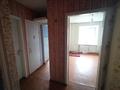 4-комнатная квартира · 61.6 м² · 2/5 этаж, 50 лет Октября 18 — РСГК (Пед. колледж) за 14 млн ₸ в Рудном — фото 9