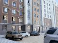 2-бөлмелі пәтер · 70 м² · 3/8 қабат, 33-ш/а. 14, бағасы: 33 млн ₸ в Актау, 33-й мкр