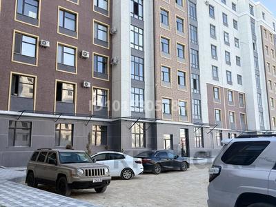 2-бөлмелі пәтер · 70 м² · 3/8 қабат, 33-ш/а. 14, бағасы: 33 млн ₸ в Актау, 33-й мкр