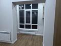 2-бөлмелі пәтер · 70 м² · 3/8 қабат, 33-ш/а. 14, бағасы: 33 млн ₸ в Актау, 33-й мкр — фото 13