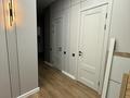 2-бөлмелі пәтер · 70 м² · 3/8 қабат, 33-ш/а. 14, бағасы: 33 млн ₸ в Актау, 33-й мкр — фото 14