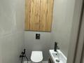 2-бөлмелі пәтер · 70 м² · 3/8 қабат, 33-ш/а. 14, бағасы: 33 млн ₸ в Актау, 33-й мкр — фото 4