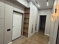 2-бөлмелі пәтер · 70 м² · 3/8 қабат, 33-ш/а. 14, бағасы: 33 млн ₸ в Актау, 33-й мкр — фото 7