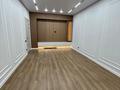2-бөлмелі пәтер · 70 м² · 3/8 қабат, 33-ш/а. 14, бағасы: 33 млн ₸ в Актау, 33-й мкр — фото 8