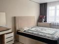 3-бөлмелі пәтер · 77 м² · 5/9 қабат, мкр. Аккент, бағасы: 43 млн 〒 в Алматы, Алатауский р-н — фото 4