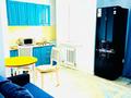 1-бөлмелі пәтер · 35 м² · 12/12 қабат, Улы Дала 55/2 — Жошы хана, бағасы: 10 000 ₸ в Астане, Есильский р-н — фото 3