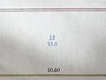 Свободное назначение, склады, азс, автосервисы и автомойки · 200 м² за 300 000 ₸ в Актобе — фото 2