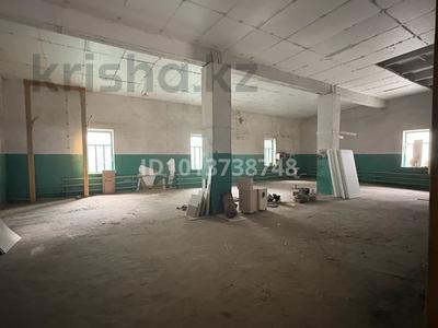 Свободное назначение, склады, азс, автосервисы и автомойки · 200 м² за 250 000 ₸ в Актобе
