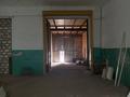 Свободное назначение, склады, азс, автосервисы и автомойки · 200 м² за 250 000 ₸ в Актобе — фото 5