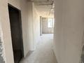 5-бөлмелі пәтер · 108.9 м² · 10/13 қабат, мкр Астана, Микрорайон Астана, 1/19 блок 2 — Саина Шаляпина, бағасы: 95 млн ₸ в Алматы, Ауэзовский р-н — фото 10
