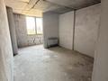 5-бөлмелі пәтер · 108.9 м² · 10/13 қабат, мкр Астана, Микрорайон Астана, 1/19 блок 2 — Саина Шаляпина, бағасы: 95 млн ₸ в Алматы, Ауэзовский р-н — фото 12
