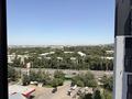 5-бөлмелі пәтер · 108.9 м² · 10/13 қабат, мкр Астана, Микрорайон Астана, 1/19 блок 2 — Саина Шаляпина, бағасы: 95 млн ₸ в Алматы, Ауэзовский р-н — фото 14