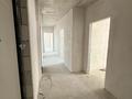 5-бөлмелі пәтер · 108.9 м² · 10/13 қабат, мкр Астана, Микрорайон Астана, 1/19 блок 2 — Саина Шаляпина, бағасы: 95 млн ₸ в Алматы, Ауэзовский р-н — фото 2