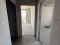 5-бөлмелі пәтер · 108.9 м² · 10/13 қабат, мкр Астана, Микрорайон Астана, 1/19 блок 2 — Саина Шаляпина, бағасы: 95 млн ₸ в Алматы, Ауэзовский р-н — фото 7