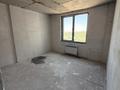 5-бөлмелі пәтер · 108.9 м² · 10/13 қабат, мкр Астана, Микрорайон Астана, 1/19 блок 2 — Саина Шаляпина, бағасы: 95 млн ₸ в Алматы, Ауэзовский р-н — фото 8