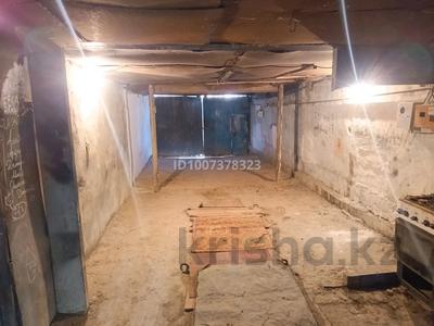Гараж · Тупик Яблочкова 7 — Находиться возле речки,в тупике., бағасы: 55 000 ₸ в Шымкенте