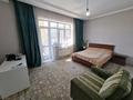 Отдельный дом • 7 комнат • 260 м² • 8 сот., Коктобе 54 за 93 млн 〒 в Кыргауылдах — фото 19