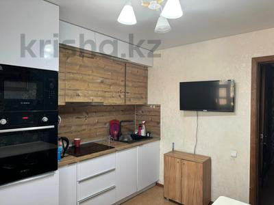 3-комнатная квартира · 85 м² · 7/9 этаж, Жамбыла Жабаева за 44.9 млн ₸ в Петропавловске