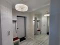 4-бөлмелі пәтер · 85 м² · 3/3 қабат, Окжетпес 12, бағасы: 25 000 ₸ в Бурабае