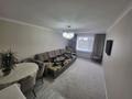 4-бөлмелі пәтер · 85 м² · 3/3 қабат, Окжетпес 12, бағасы: 25 000 ₸ в Бурабае — фото 3